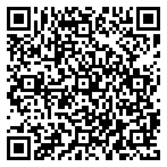 kod QR z danymi kontaktowymi 38692634000000