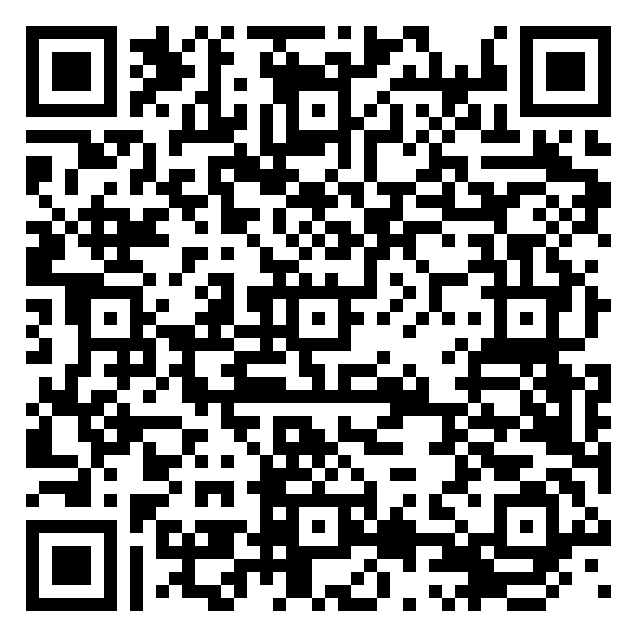kod QR z danymi kontaktowymi 36170873600000
