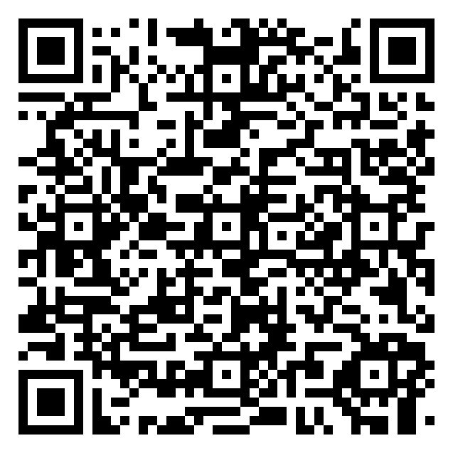 kod QR z danymi kontaktowymi 30078639100000