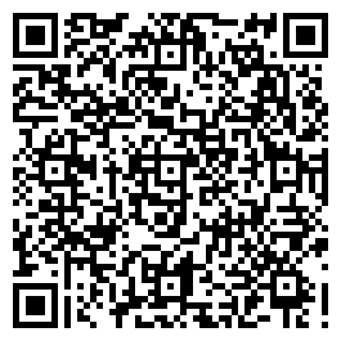 kod QR z danymi kontaktowymi 38789553400000
