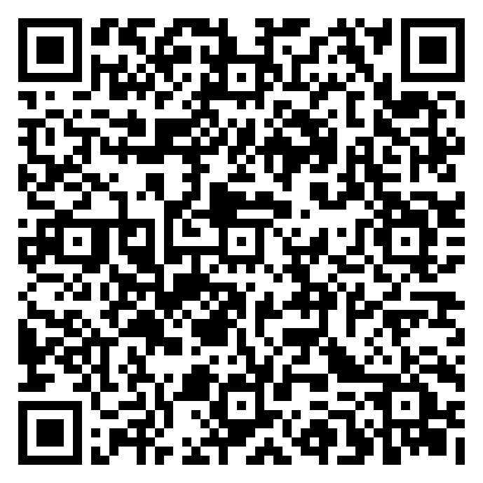 kod QR z danymi kontaktowymi 36437842300000