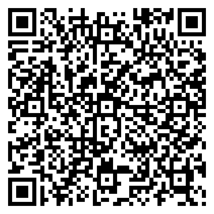 kod QR z danymi kontaktowymi 06046323600000
