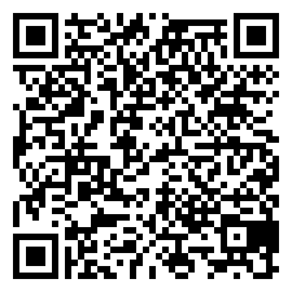 kod QR z danymi kontaktowymi 39059963500000