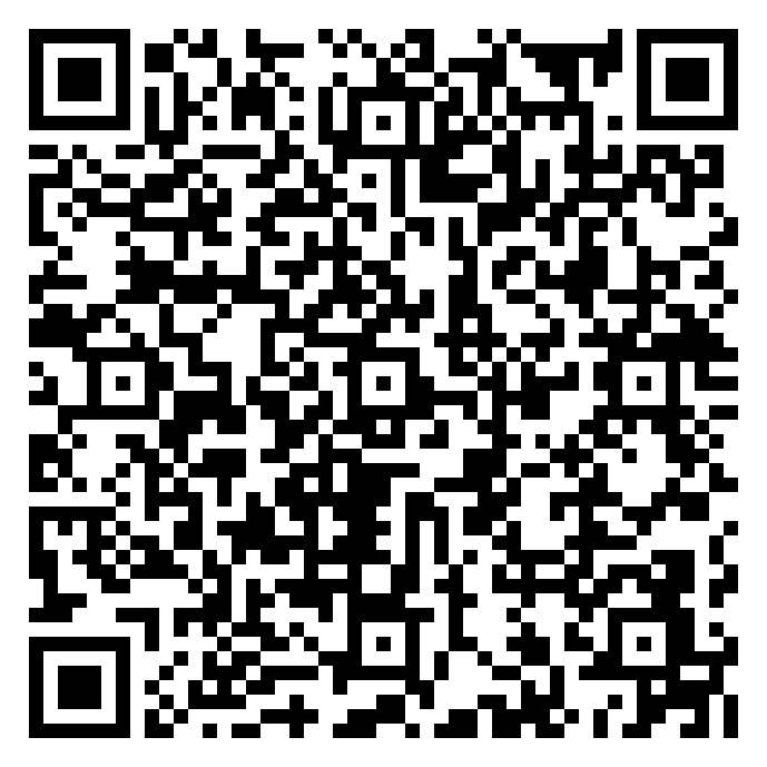 kod QR z danymi kontaktowymi 73151180300000
