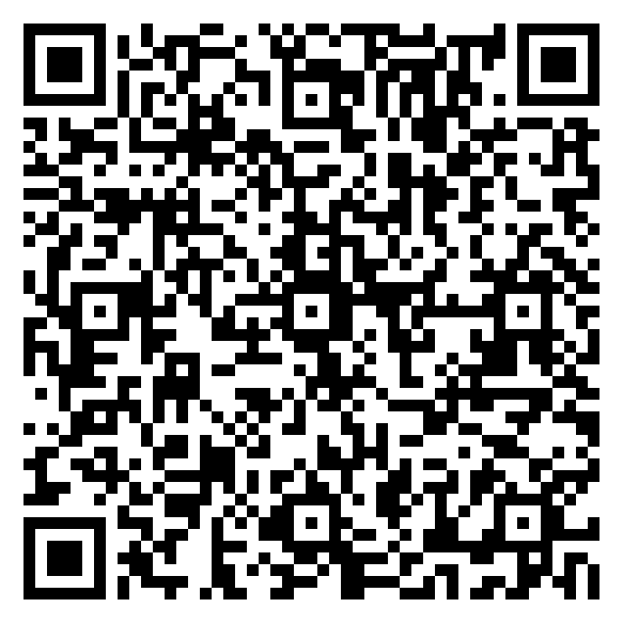 kod QR z danymi kontaktowymi 00249686700000