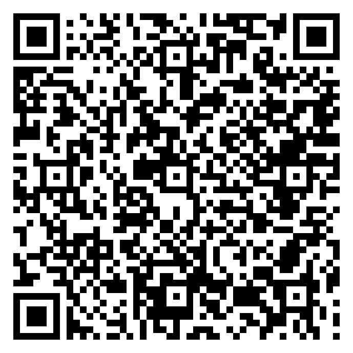 kod QR z danymi kontaktowymi 36503236500000