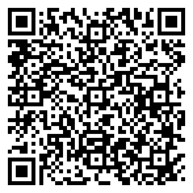 kod QR z danymi kontaktowymi 34136523000000