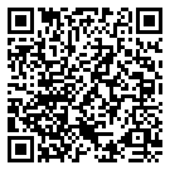 kod QR z danymi kontaktowymi 12141656300000