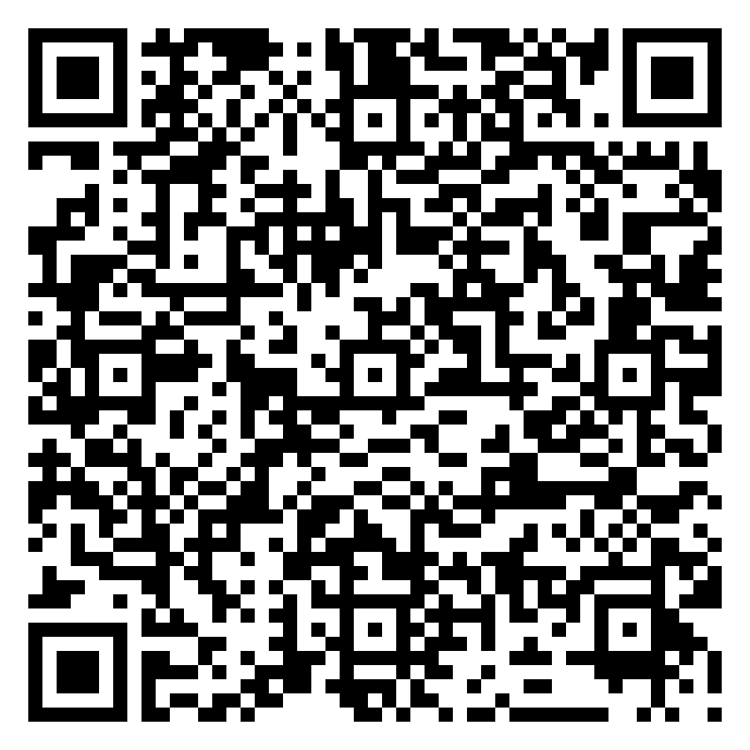 kod QR z danymi kontaktowymi 12046537000000
