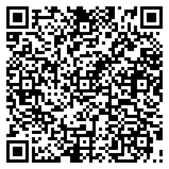 kod QR z danymi kontaktowymi 83104937100000