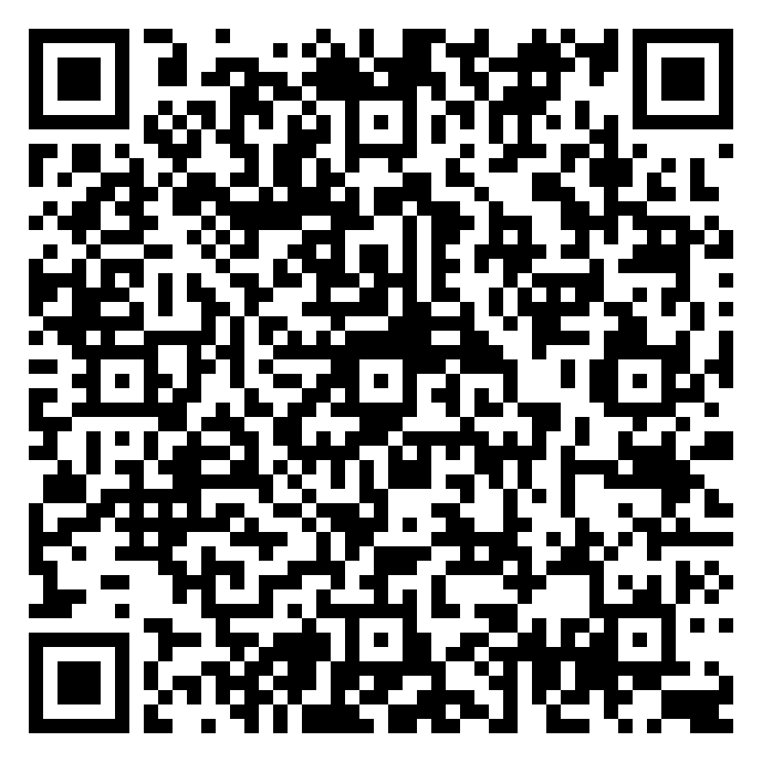 kod QR z danymi kontaktowymi 14217075200000