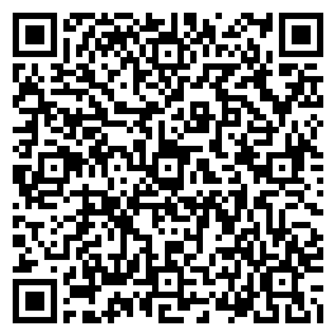 kod QR z danymi kontaktowymi 02081720500000