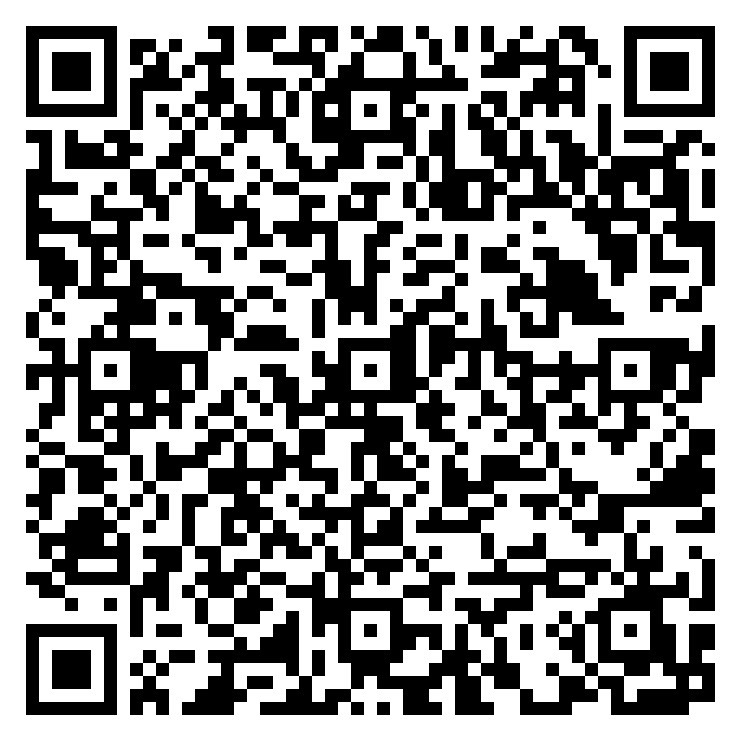 kod QR z danymi kontaktowymi 39006268000000