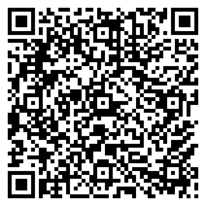 kod QR z danymi kontaktowymi 14677238200000