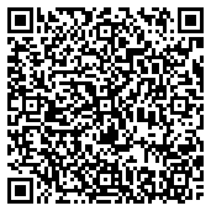 kod QR z danymi kontaktowymi 24144918200000