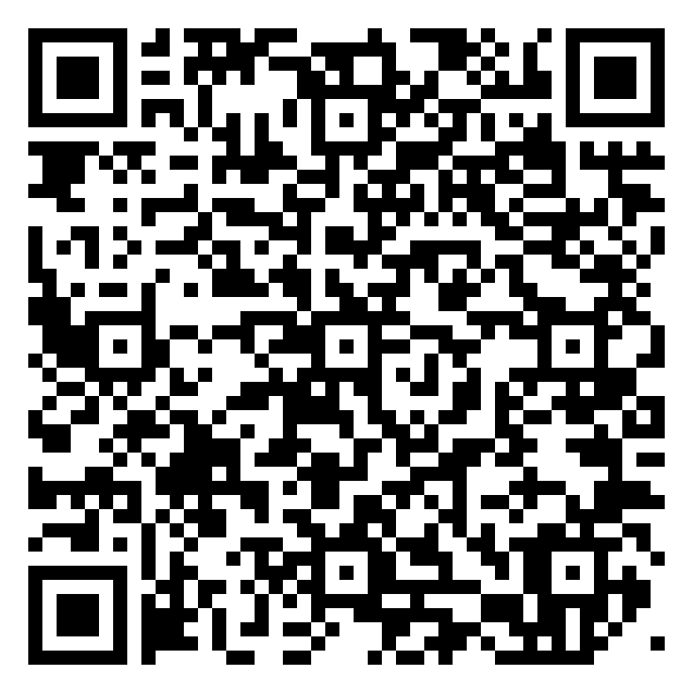 kod QR z danymi kontaktowymi 32137628300000