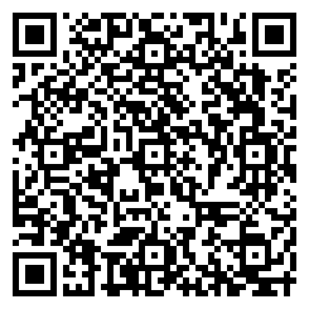 kod QR z danymi kontaktowymi 36952793900000