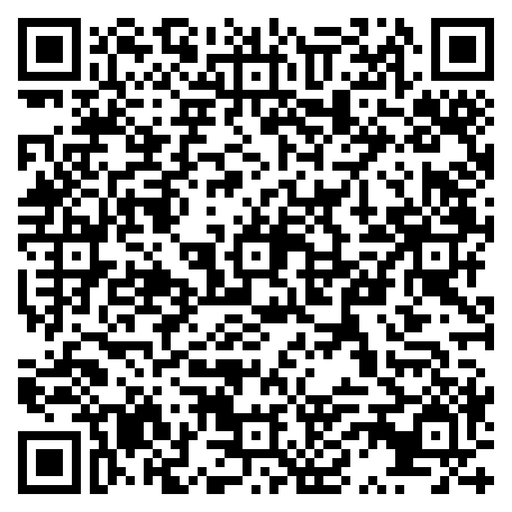 kod QR z danymi kontaktowymi 20022523000000