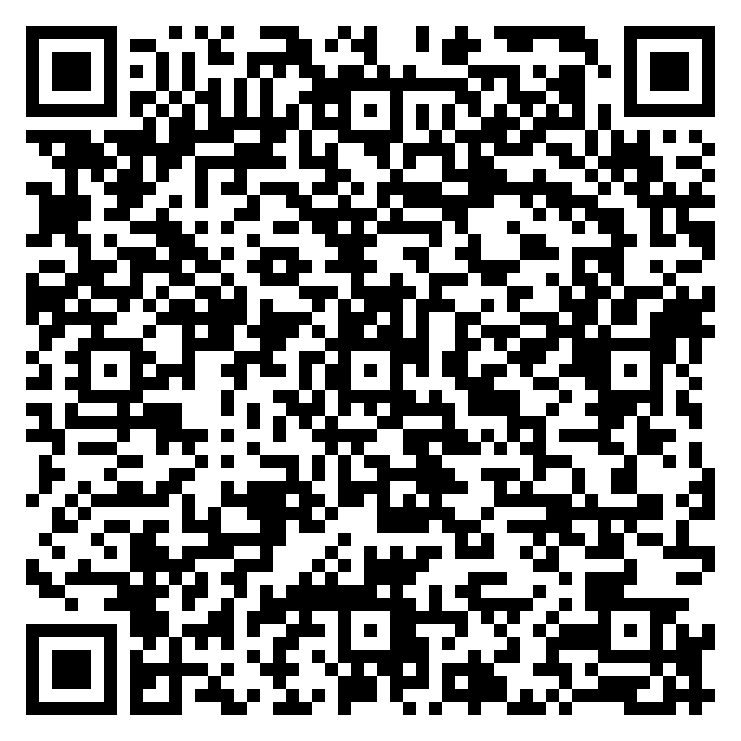 kod QR z danymi kontaktowymi 38137161700000