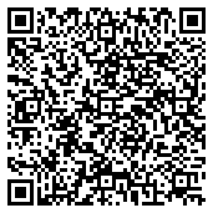 kod QR z danymi kontaktowymi 22013194400000