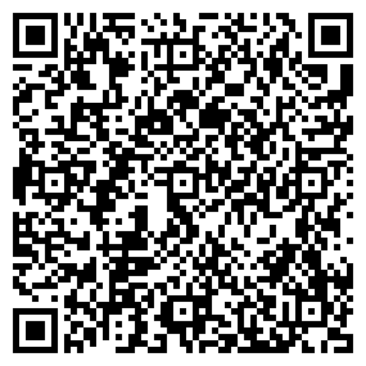 kod QR z danymi kontaktowymi 29019039800000