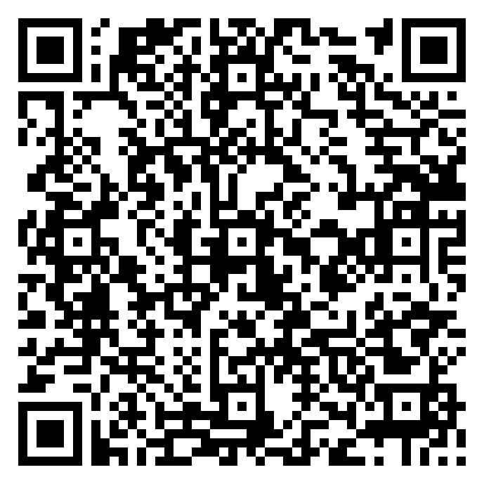 kod QR z danymi kontaktowymi 29093131100000