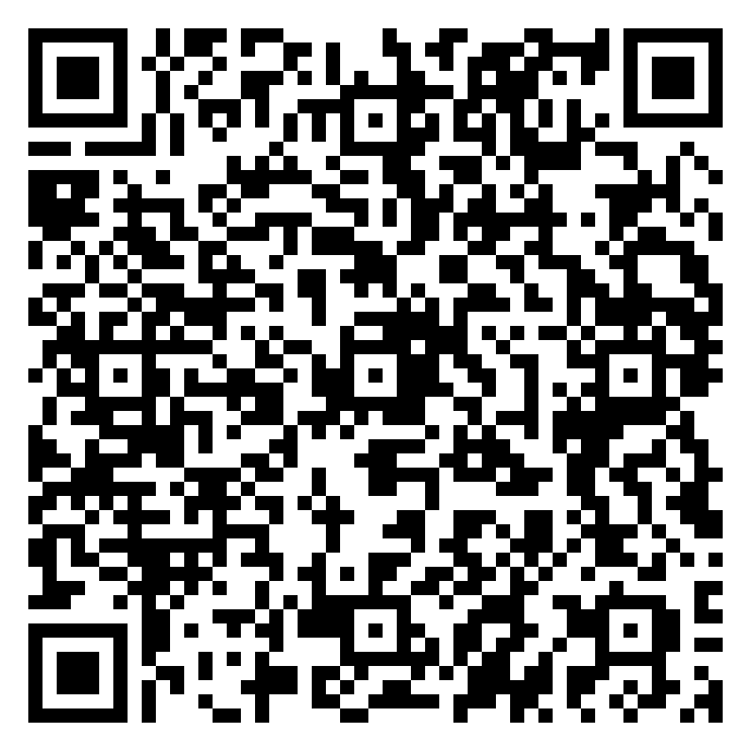 kod QR z danymi kontaktowymi 91012760900000