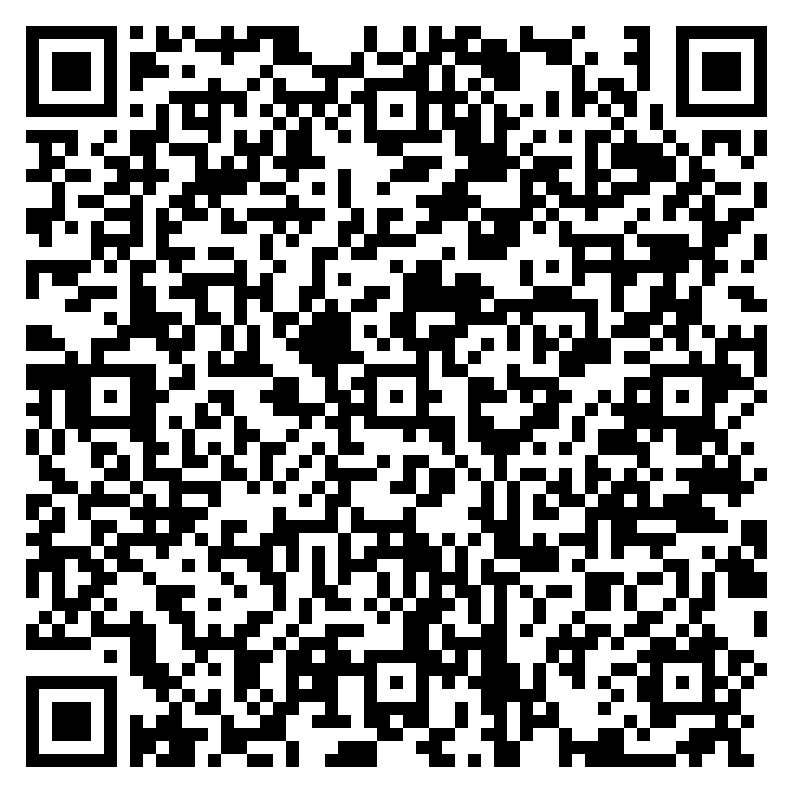 kod QR z danymi kontaktowymi 29000561000000