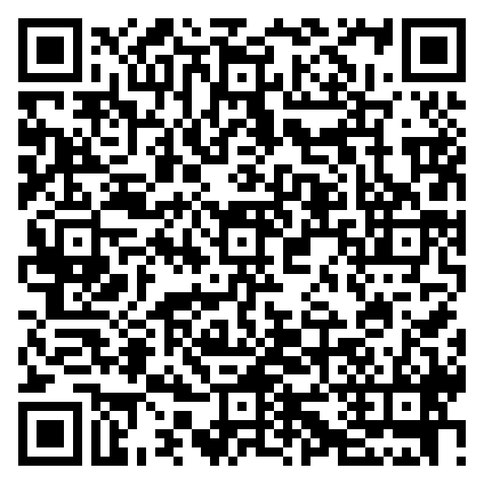 kod QR z danymi kontaktowymi 91012385300000