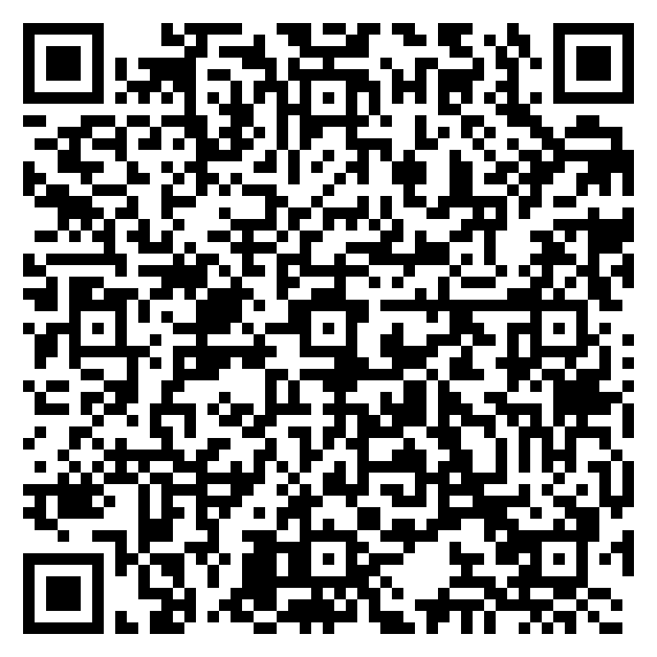 kod QR z danymi kontaktowymi 27007255600000
