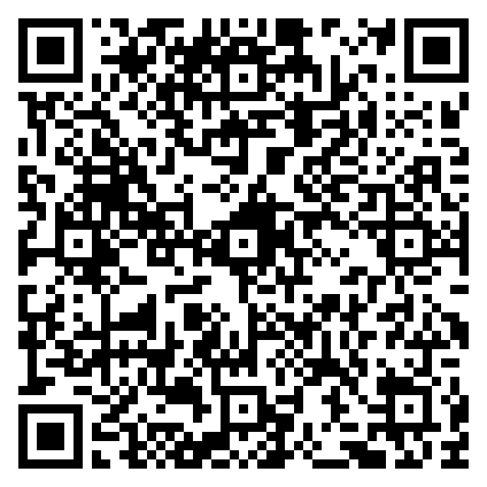 kod QR z danymi kontaktowymi 32026935500000