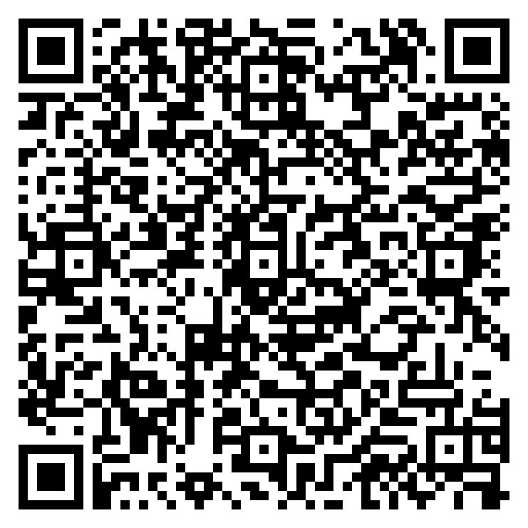 kod QR z danymi kontaktowymi 54092811000000