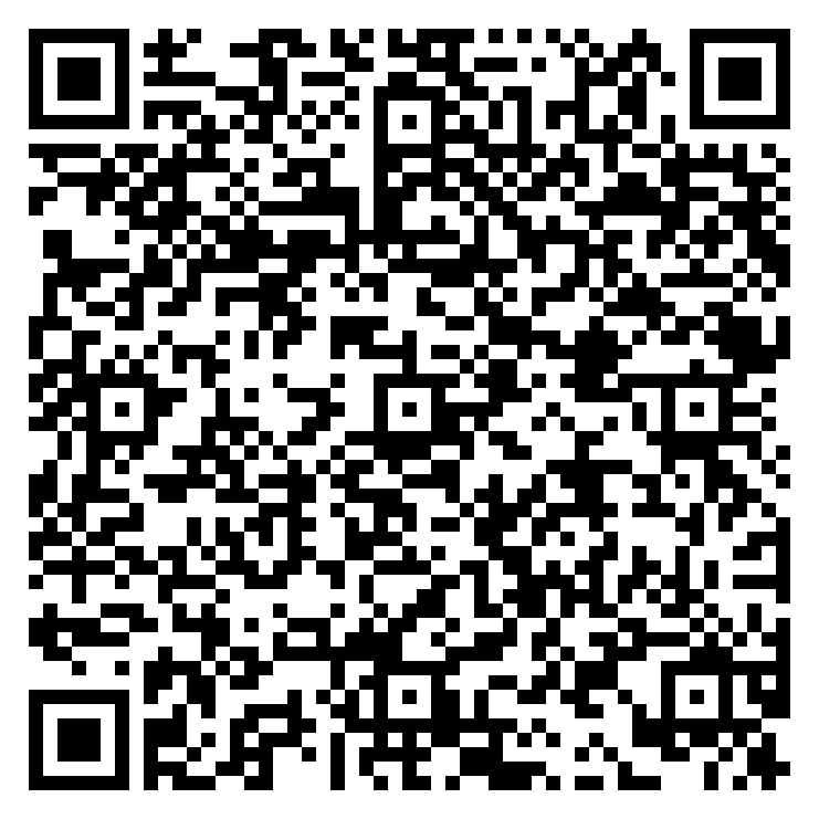 kod QR z danymi kontaktowymi 93103684000000
