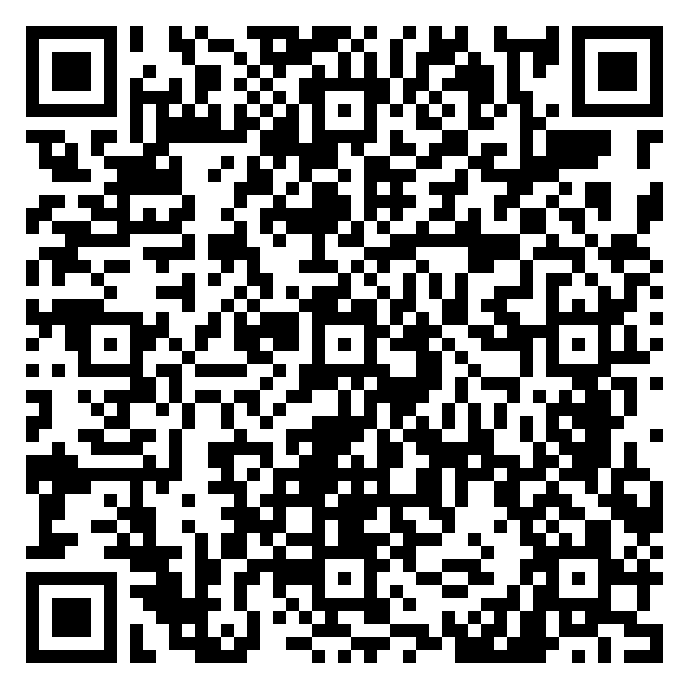 kod QR z danymi kontaktowymi 49054564200000