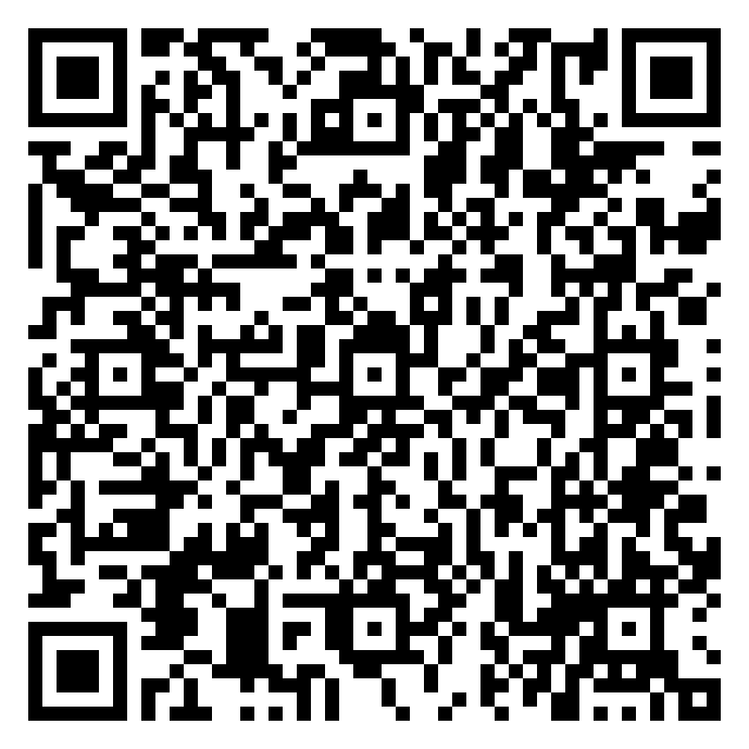kod QR z danymi kontaktowymi 26034337100000