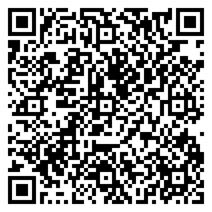 kod QR z danymi kontaktowymi 83022227000000