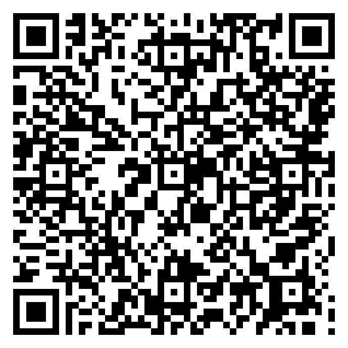 kod QR z danymi kontaktowymi 93200735400000