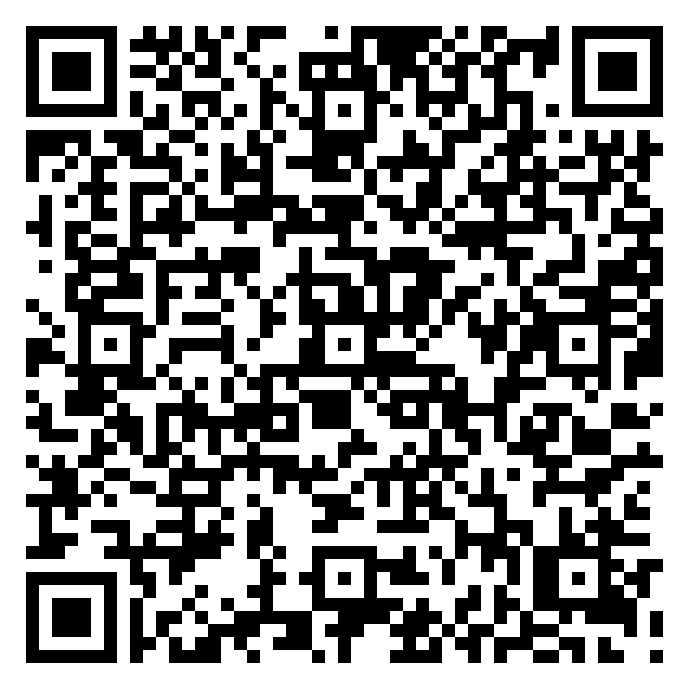kod QR z danymi kontaktowymi 37039399000000