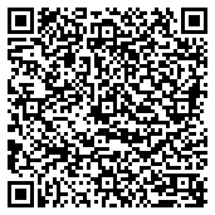 kod QR z danymi kontaktowymi 91028276400000