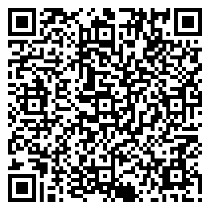kod QR z danymi kontaktowymi 39003907200000