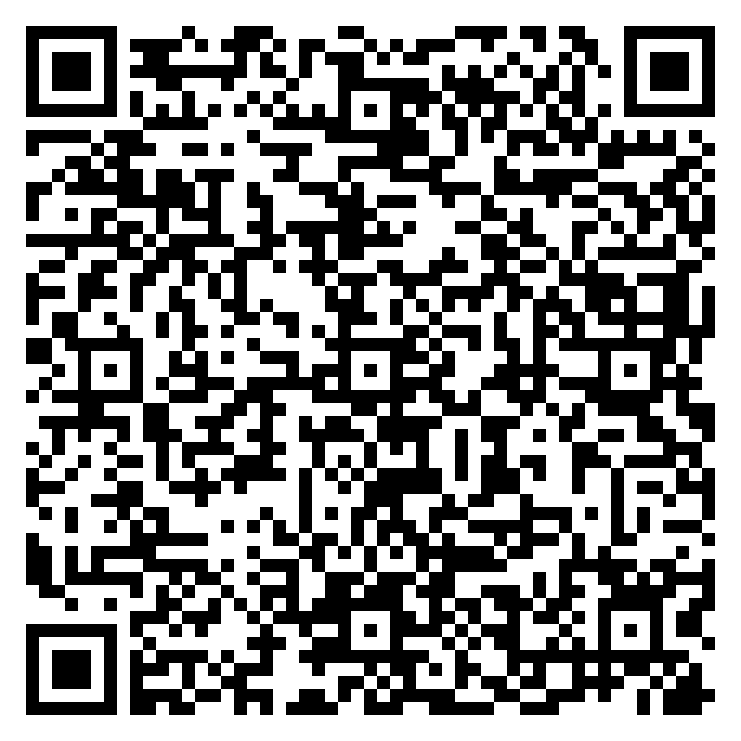 kod QR z danymi kontaktowymi 01293093600000