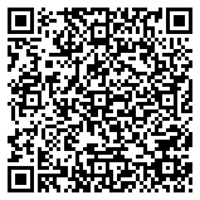 kod QR z danymi kontaktowymi 36214417000000