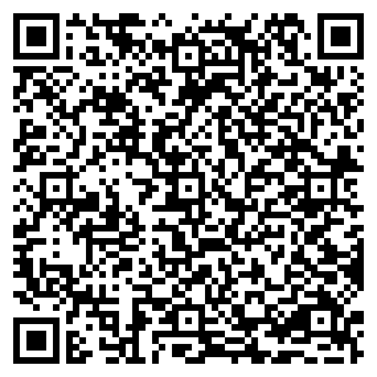 kod QR z danymi kontaktowymi 17043379600000