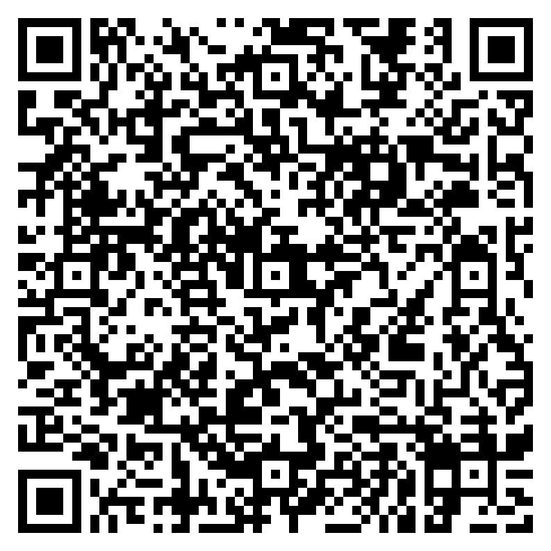 kod QR z danymi kontaktowymi 89011675600000