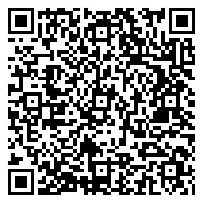 kod QR z danymi kontaktowymi 19301971600000