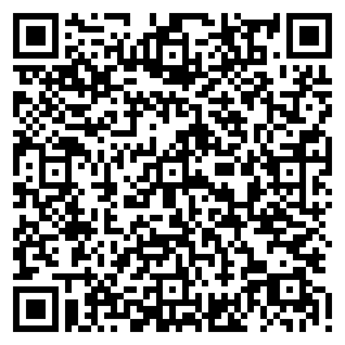 kod QR z danymi kontaktowymi 89050343000000