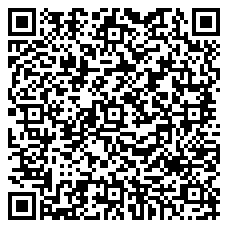 kod QR z danymi kontaktowymi 17007252000000