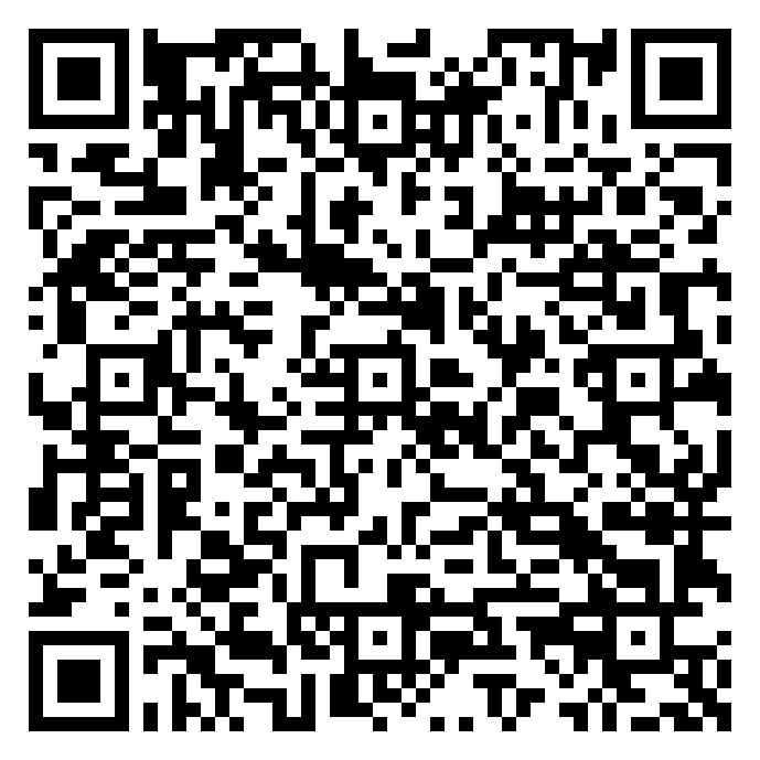 kod QR z danymi kontaktowymi 47325305100000