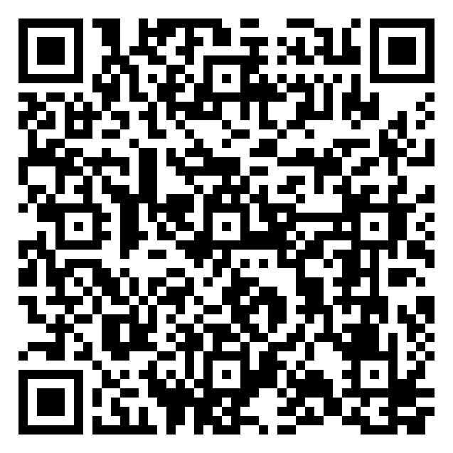 kod QR z danymi kontaktowymi 30276169100000