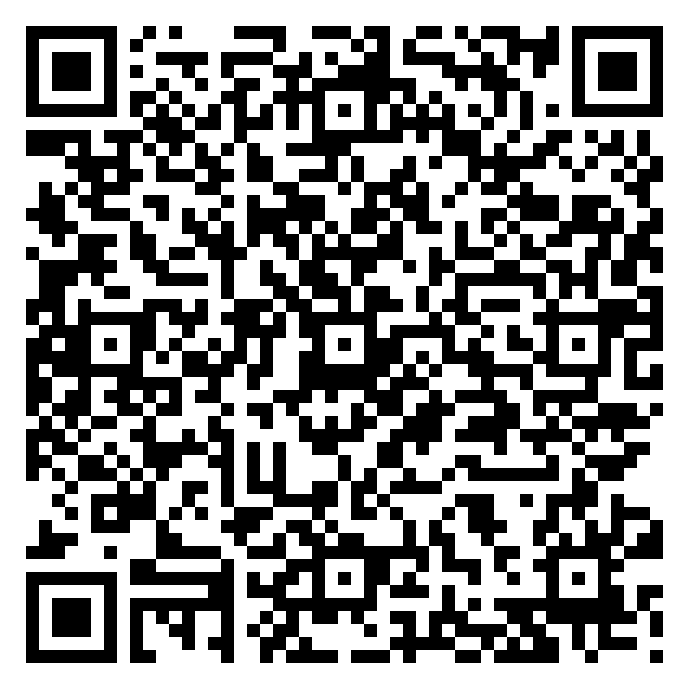 kod QR z danymi kontaktowymi 36327531300000